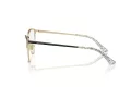 Jimmy Choo Glasögon JC 2002 3015