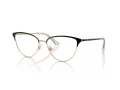 Jimmy Choo Glasögon JC 2002 3015