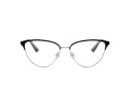 Jimmy Choo Glasögon JC 2002 3016