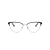 Jimmy Choo Glasögon JC 2002 3016