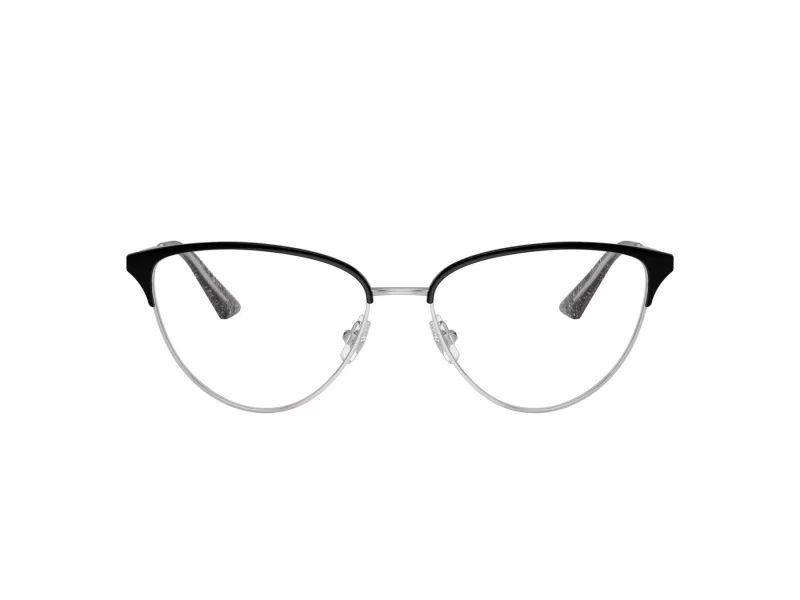Jimmy Choo Glasögon JC 2002 3016