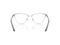 Jimmy Choo Glasögon JC 2002 3016