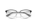 Jimmy Choo Glasögon JC 2002 3016