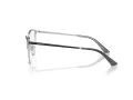 Jimmy Choo Glasögon JC 2002 3016