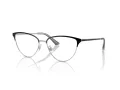 Jimmy Choo Glasögon JC 2002 3016