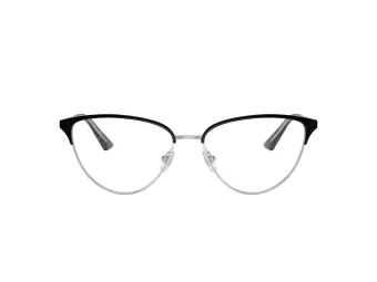 Jimmy Choo Glasögon JC 2002 3016