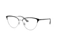 Jimmy Choo Glasögon JC 2002 3016