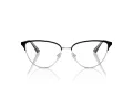 Jimmy Choo Glasögon JC 2002 3016