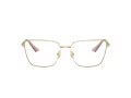 Jimmy Choo Glasögon JC 2003 3013