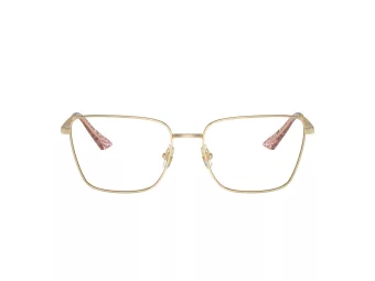 Jimmy Choo Glasögon JC 2003 3013