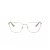 Jimmy Choo Glasögon JC 2003 3013