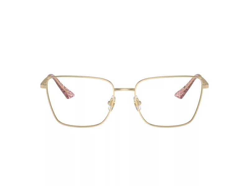 Jimmy Choo Glasögon JC 2003 3013