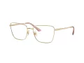 Jimmy Choo Glasögon JC 2003 3013