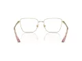 Jimmy Choo Glasögon JC 2003 3013