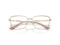 Jimmy Choo Glasögon JC 2003 3013
