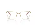 Jimmy Choo Glasögon JC 2003 3013