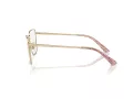 Jimmy Choo Glasögon JC 2003 3013