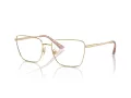 Jimmy Choo Glasögon JC 2003 3013