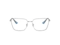Jimmy Choo Glasögon JC 2003 3014