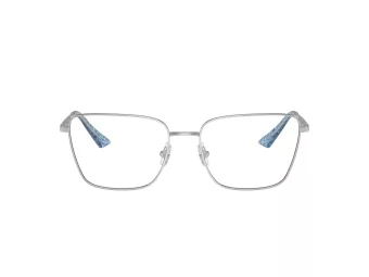 Jimmy Choo Glasögon JC 2003 3014