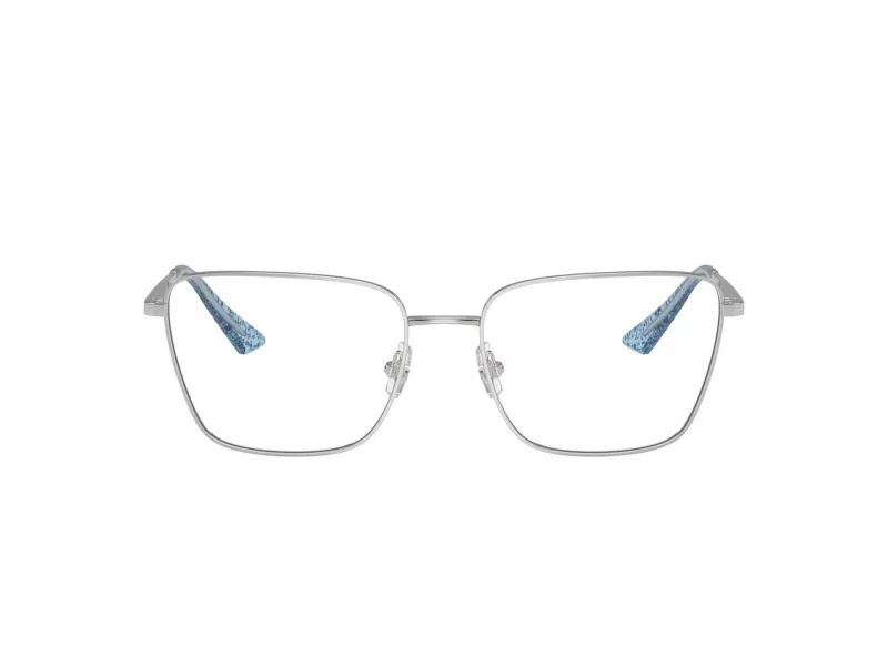 Jimmy Choo Glasögon JC 2003 3014