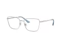 Jimmy Choo Glasögon JC 2003 3014