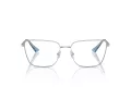 Jimmy Choo Glasögon JC 2003 3014
