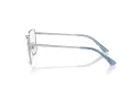 Jimmy Choo Glasögon JC 2003 3014