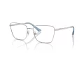 Jimmy Choo Glasögon JC 2003 3014