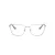 Jimmy Choo Glasögon JC 2003 3014