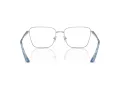 Jimmy Choo Glasögon JC 2003 3014