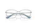 Jimmy Choo Glasögon JC 2003 3014