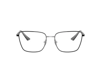 Jimmy Choo Glasögon JC 2003 3016