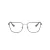 Jimmy Choo Glasögon JC 2003 3016