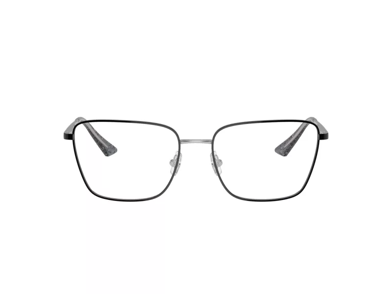 Jimmy Choo Glasögon JC 2003 3016