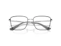 Jimmy Choo Glasögon JC 2003 3016