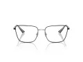 Jimmy Choo Glasögon JC 2003 3016