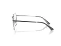 Jimmy Choo Glasögon JC 2003 3016