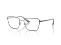 Jimmy Choo Glasögon JC 2003 3016