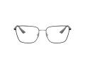 Jimmy Choo Glasögon JC 2003 3016