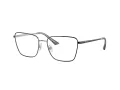 Jimmy Choo Glasögon JC 2003 3016