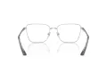 Jimmy Choo Glasögon JC 2003 3016