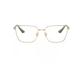 Jimmy Choo Glasögon JC 2003 3017