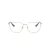 Jimmy Choo Glasögon JC 2003 3017