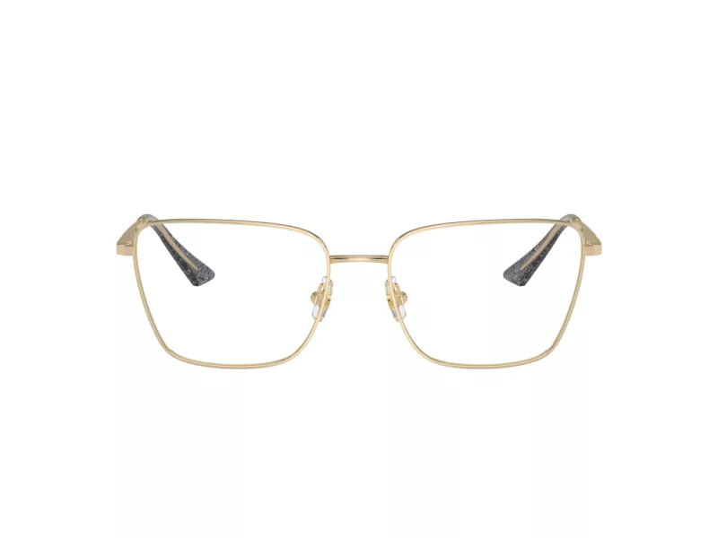 Jimmy Choo Glasögon JC 2003 3017