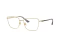 Jimmy Choo Glasögon JC 2003 3017