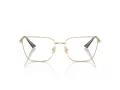 Jimmy Choo Glasögon JC 2003 3017