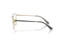 Jimmy Choo Glasögon JC 2003 3017