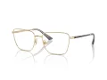 Jimmy Choo Glasögon JC 2003 3017