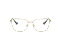 Jimmy Choo Glasögon JC 2003 3017